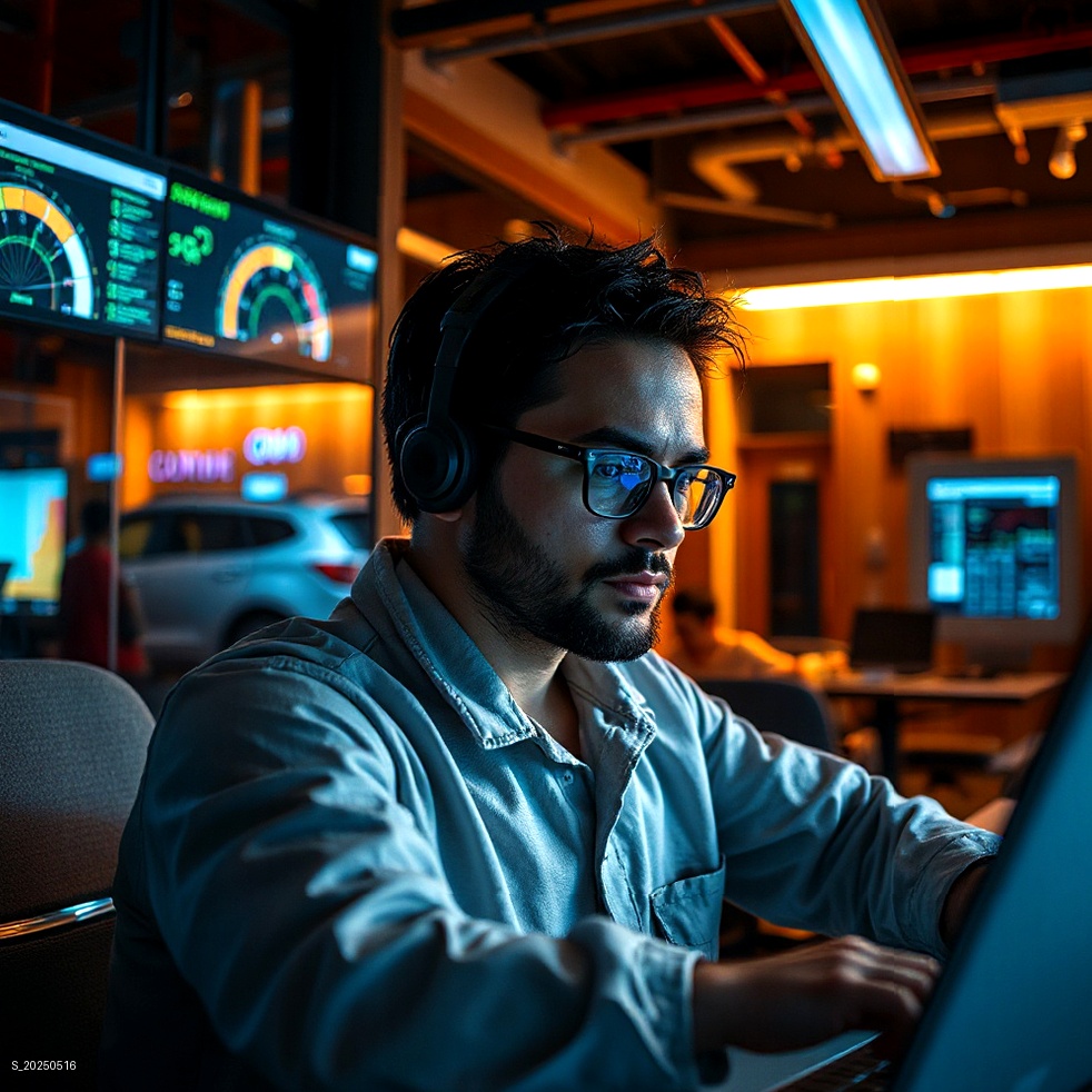 image from Revolutionizing Business Technology: The Future of Financial Software Development